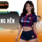 Đỗ Hoàng Hên Là Ai? Gia Đình và Sự Nghiệp Của Cầu Thủ