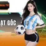 Kèo Phạt Góc Cakhiatv | Kinh Nghiệm Soi Kèo Chuẩn Xác 100%