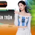 Kèo Toàn Trận Và Hướng Dẫn Chuẩn Nhất Tại Cakhiatv